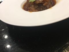 -小龙酒家(桂平路店)