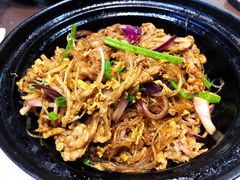 -有璟阁港式餐厅(金融街购物中心店)