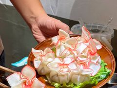 -冯校长老火锅(广州正佳广场店)