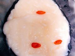 -青瓷火锅料理(西单大悦城店)