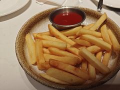 -烁先生披萨·儿童餐下午茶(河南岸店)