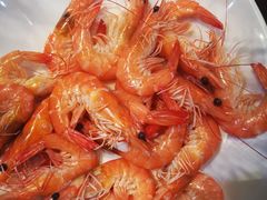 -南海渔家•渔民海鲜(万豪店)