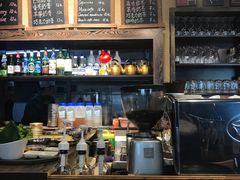 -青松大叔的店(东财店)