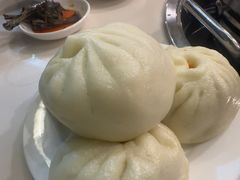 -太婆天府山珍酒楼(亚运村店)