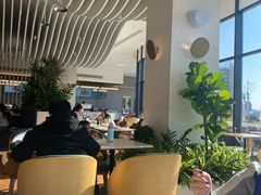-Bco豆库(雨花客厅店)