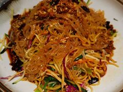 -香滨园骨架王(民生路店)