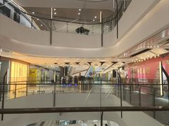 -合景·悠方(成都店)