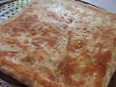 -崔记生活·铁锅炖鱼粘卷子(总店)