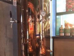 -吕氏疙瘩汤·私家菜馆(慈云寺店)