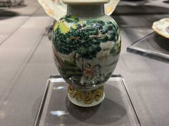 -上海观复博物馆