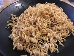 -来龙里 精致 东南亚餐室(万象城店)