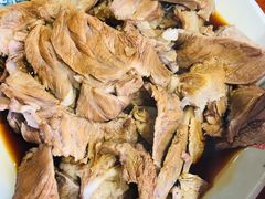 -燕江楼(燕东店)