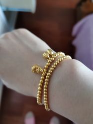 -周大福CHOW TAI FOOK(南京东路永安百货店)