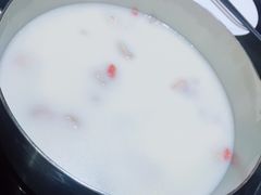 -捞王锅物料理(温州万象城店)