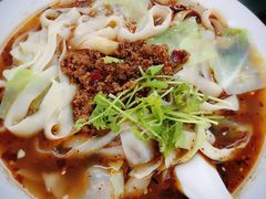 -毛里求斯小四川餐厅总店