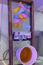 -碧莲盛·脱发养发中心