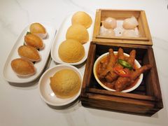 -添好运(武商MALL店)