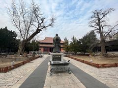 -苏州文庙(姑苏区)