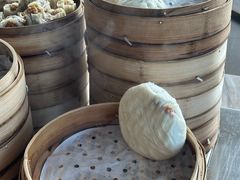 -南京金陵饭店