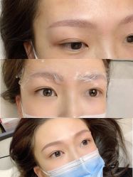 点击看大图 -久匠·纹眉纹绣半永久