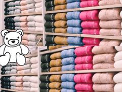 -远洋未来广场(育慧北路店)