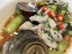-味妙顺德厨房(绿地缤纷城店)
