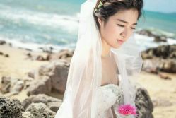 -全城热恋婚纱摄影(优质钻石店)