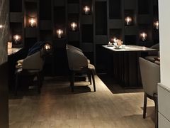 -平山宴(瘦西湖店)
