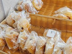 -欧派蛋糕(总店)