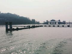 -黄家饺子东北特色菜馆(湖滨商业街店)