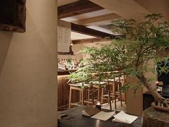 -元古本店(南锣鼓巷店)