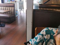 -e+粉店(康王北路店)