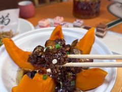 -鲜味食族水产·海鲜餐厅