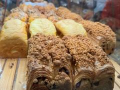 -多乐之日(颐堤港店)