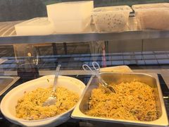 -徐记海鲜·宴会(大唐西市|丰庆店)