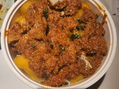 -相遇·鲜炒黄牛肉(丹阳吾悦广场店)