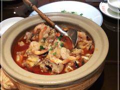 -火宫殿·湘菜小吃·商务宴请·生日聚会(东塘店)