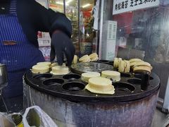 -沙井村