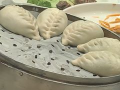 -百姓渔村(南中环店)