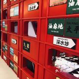 这家港式茶餐厅真的是yyds 无论是装修风格还是餐品