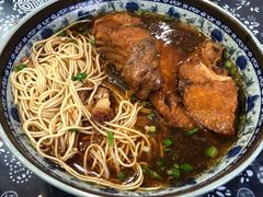 -荣阳楼(山塘街店)