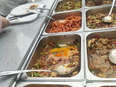 -南中轴熊猫范大食堂