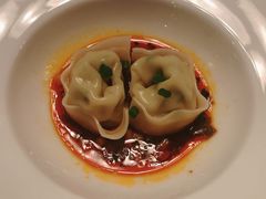 -荣府宴(南阳路店)