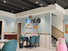 -农家湘菜(安亭店)