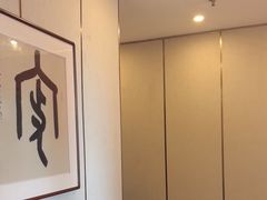 -新侗家食府(蟠桃宫店)