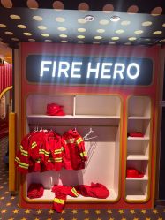 -LuckyStar幸运星家庭娱乐中心(南昌万象汇店)