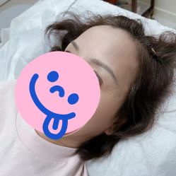 -MIVI半永久纹眉纹绣