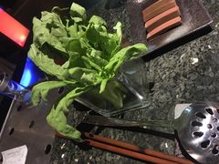 -王家渡火锅店(棕榈泉店)