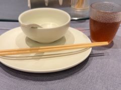 -川流不息(北蔡休闲广场店)