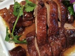 -鹅冠港式茶餐厅(来福士店)